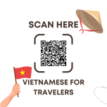 Exclusive Vietnam Travel Program