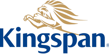 KINGSPAN