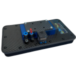 Flexi Carbon Gripper