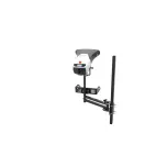 LP-C1 Paper Void-fill and Light Load Blocking System