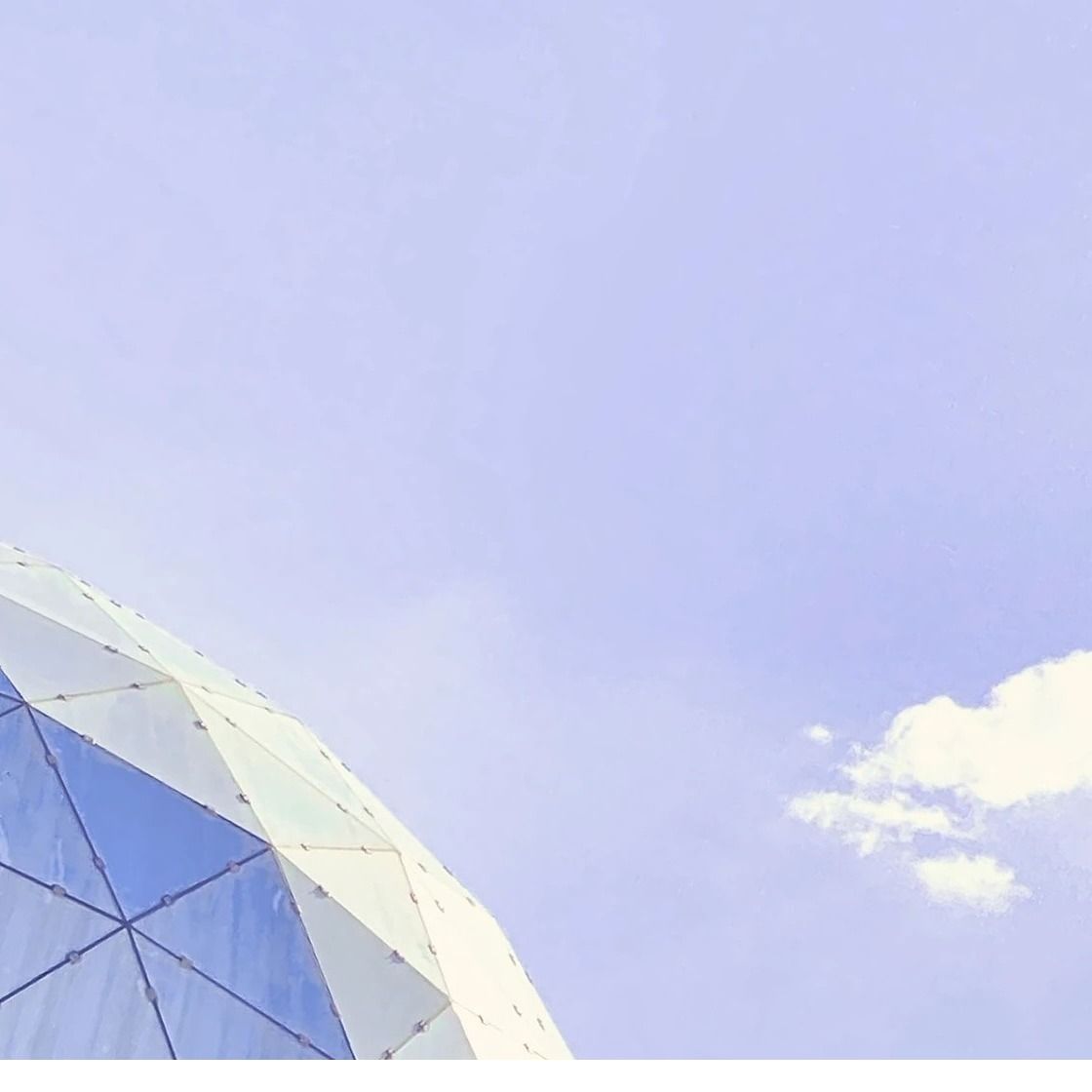 Medikode Unveils AI-Powered Medical Coding Solutions at HIMSS 2025 in Las Vegas