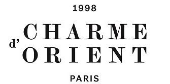 CHARME D'ORIENT PARIS