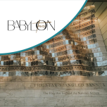 Guided Tour: Smithsonian American History Museum by Babylon Tours