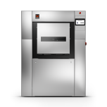 Lavadoras Industriales