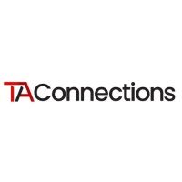TA Connections