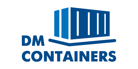 DM Containers