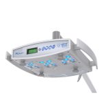 Fototerapia Bilitron® Sky 5006