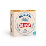 OKA Original