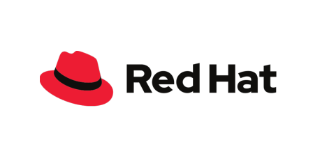 Red Hat