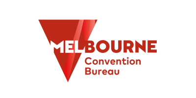 Melbourne convention Bureau