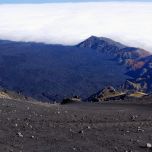 Morning or afternoon Etna hiking adventure