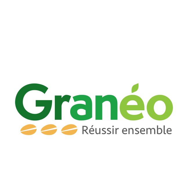 TECHNICO-COMMERCIAL PRODUCTIONS VÉGÉTALES EN CDI (H/F)