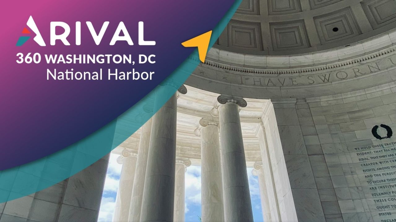 Multi-Day Breakout I (Click to see individual sessions):