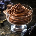 PerfectaSOL®: The perfect texturizer for plant-based cheese & dairy