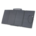 EcoFlow Painel Solar Portátil 160W