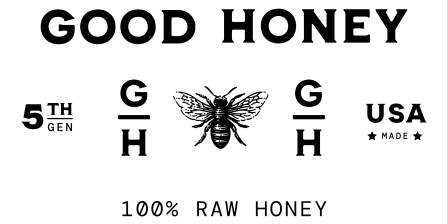 Good Honey