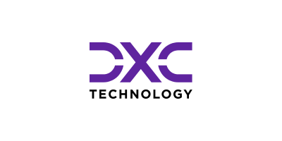 DXC Technology