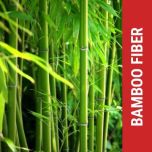 FOOD FIBERS (UNICELL)