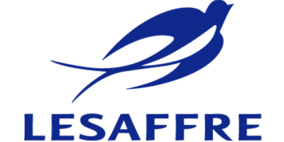 LESAFFRE JORDAN - JORDAN YEAST TRADING CO. LLC