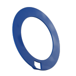 Discos e Anéis Orbix