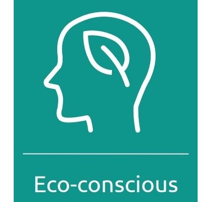 HIFORMER™ Liquid Masterbatches