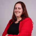 Chantal Chantal Verheijden-Maas