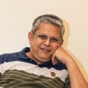 Atul Pabalkar