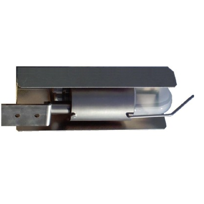 Beleuchtungsstärke Messgerät LUXA EV