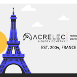 Kiosk Industry Companies