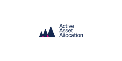 Active Asset Allocation