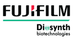 FUJIFILM Diosynth Biotechnologies