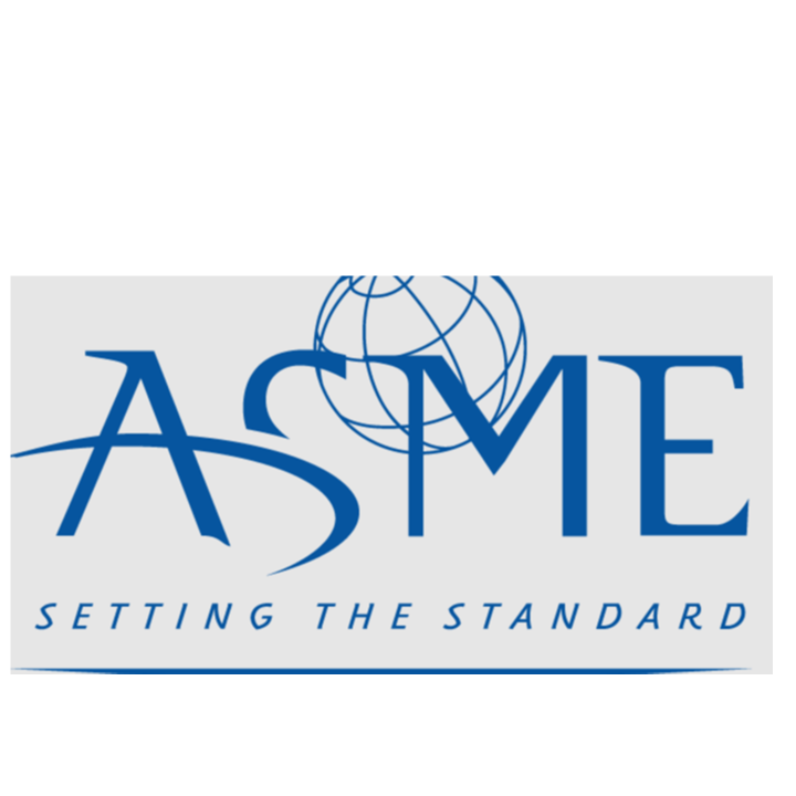 Quality Program for Suppliers: General Industry