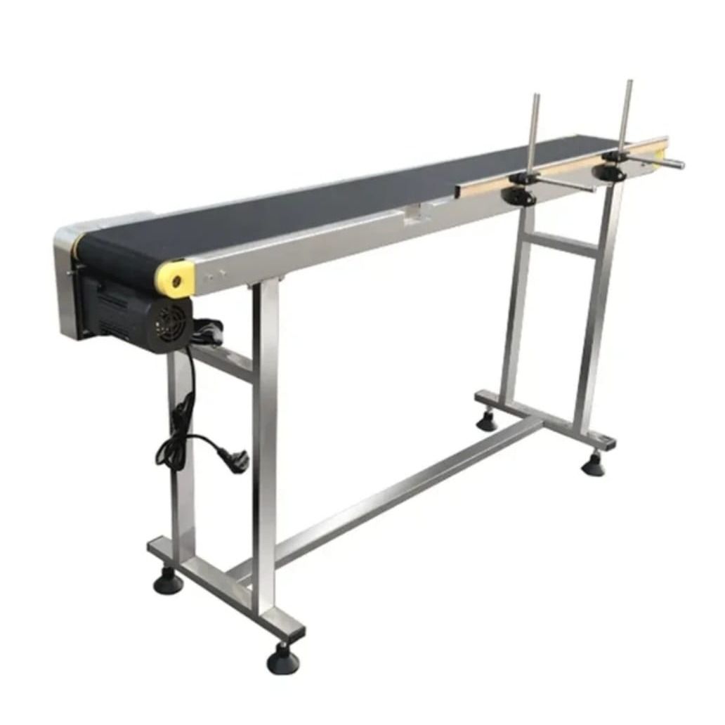 Esteira Transportadora