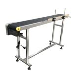 Esteira Transportadora