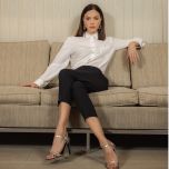 Encanto Casual en Uniformes