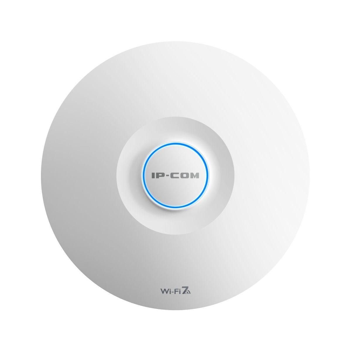 Access Point BE5010 Wi-Fi 7 | Pro-7-LR