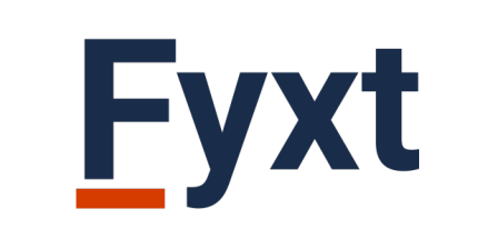 Fyxt