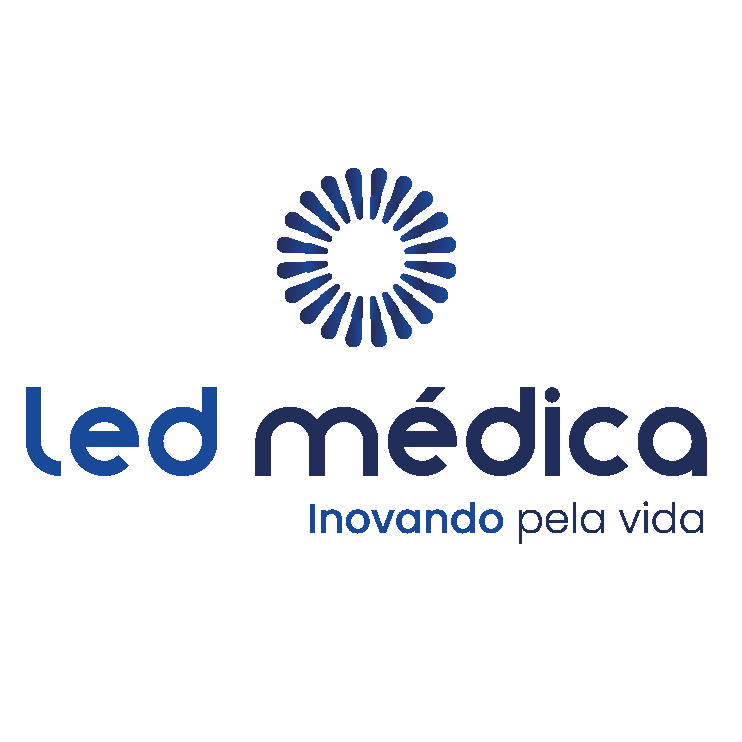 Led Médica