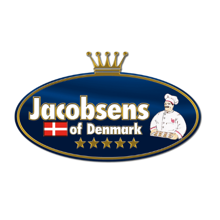 Jacobsens