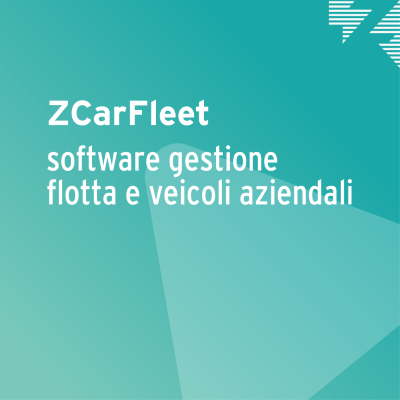 ZCarFleet