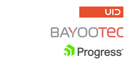 BAYOOTEC GmbH