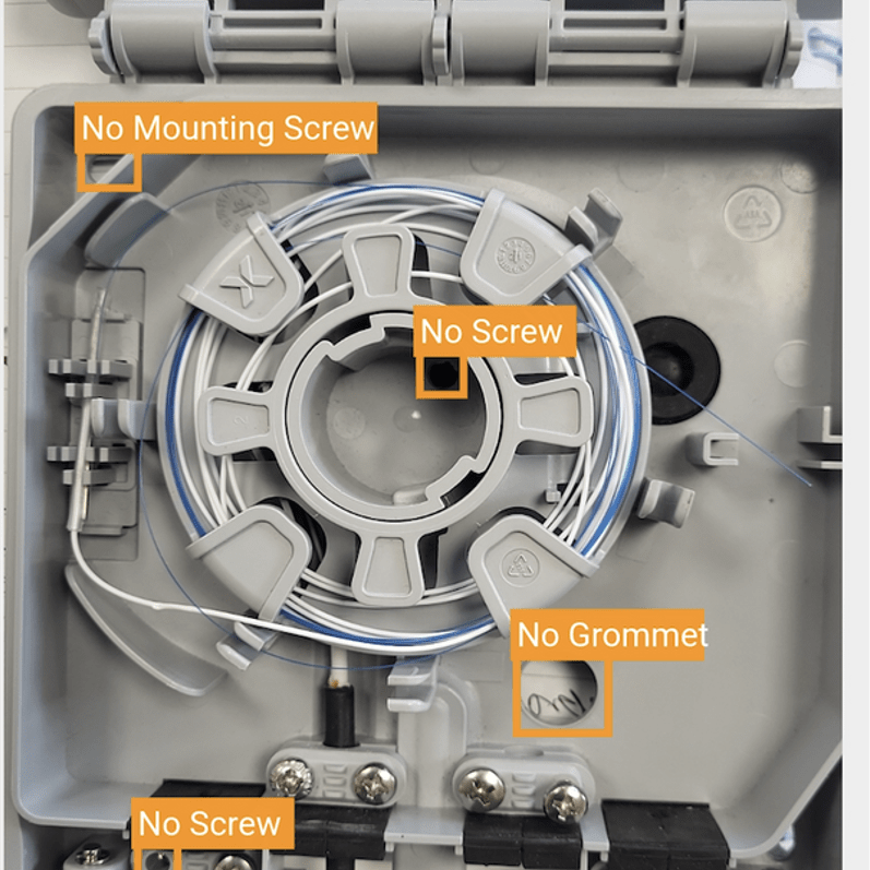 🚀 See AI in Action – Boost Accuracy & Quality! 🚀