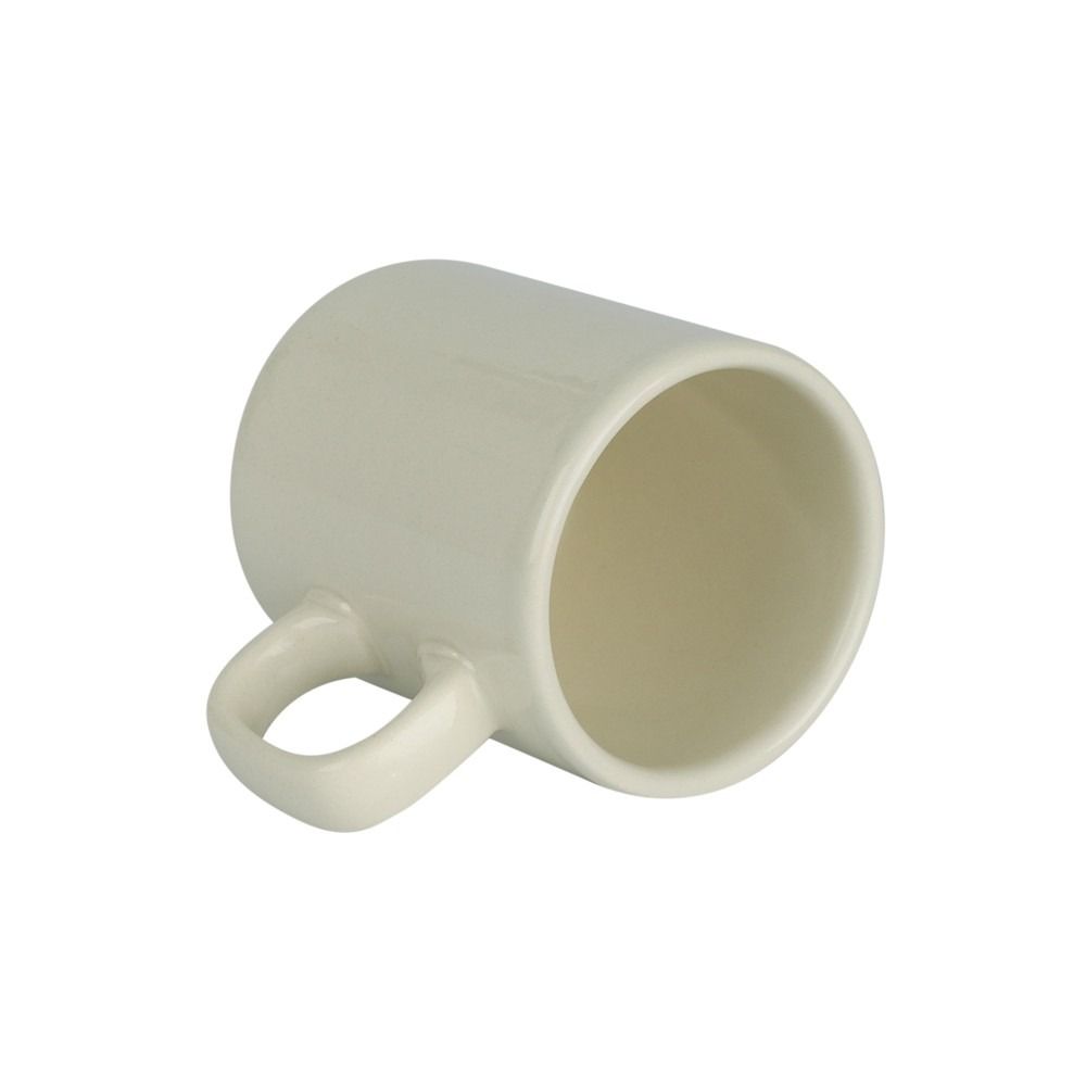 Canecas Mini Para Sublimação de Cerâmica 110ml