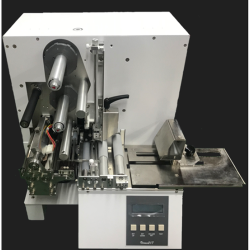 Imprimante XT815 V3.01