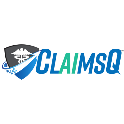 ClaimsQ