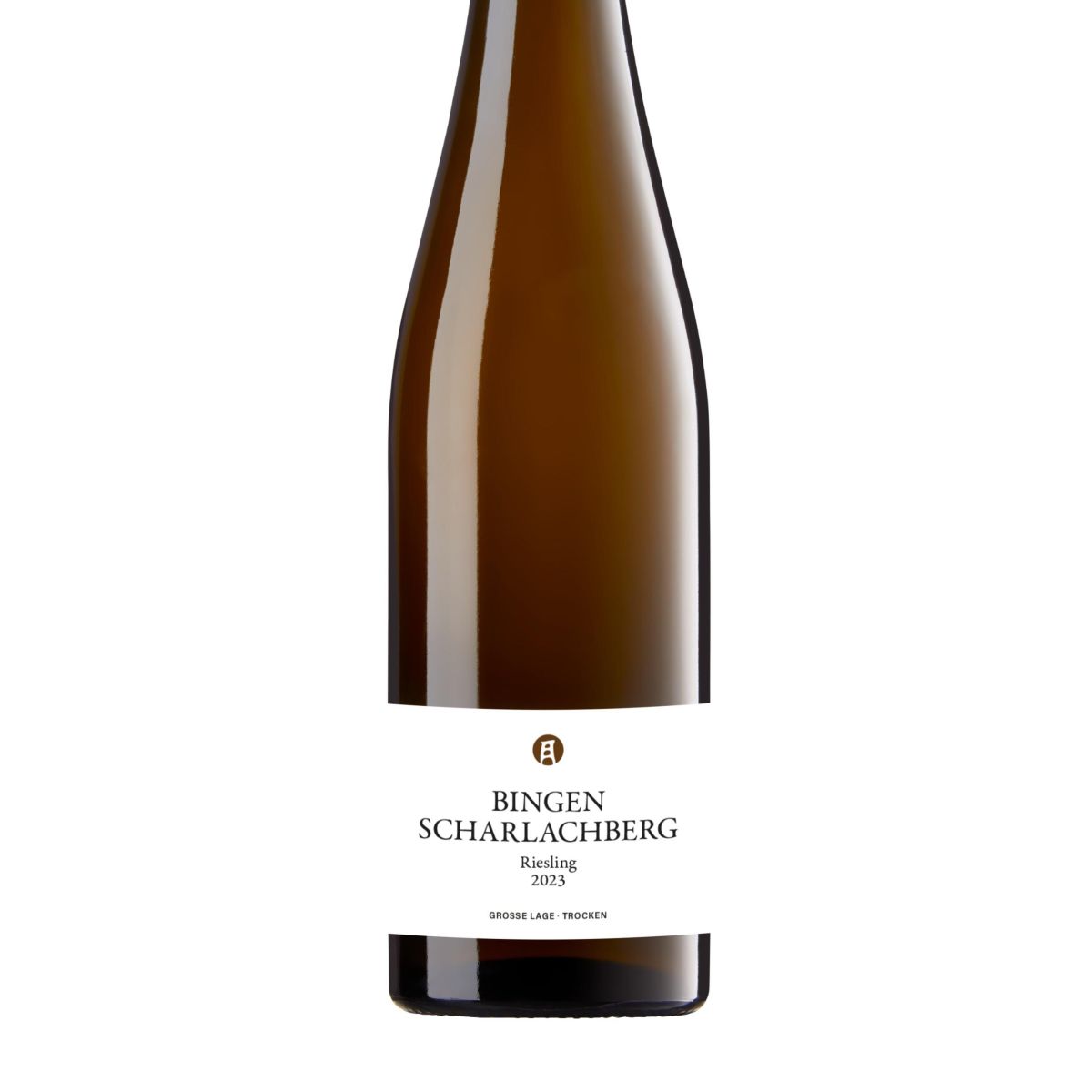 2023 Binger Scharlachberg Riesling