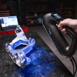 HandySCAN PRO Series