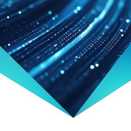 TriZetto Advanced Claim Editing