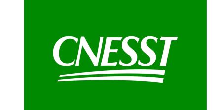 CNESST