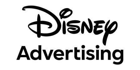 Disney Advertising - The Walt Disney Company (Germany) GmbH